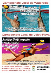 waterpolo_anora