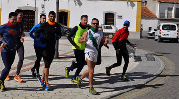 andaluciaviso_portada