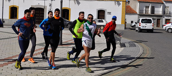 andaluciaviso_portada