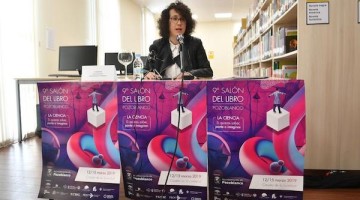 presentacion_salondellibro