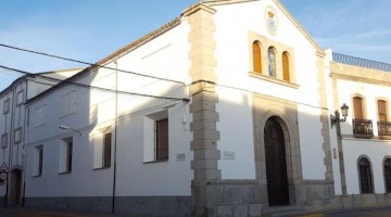 inmaculada