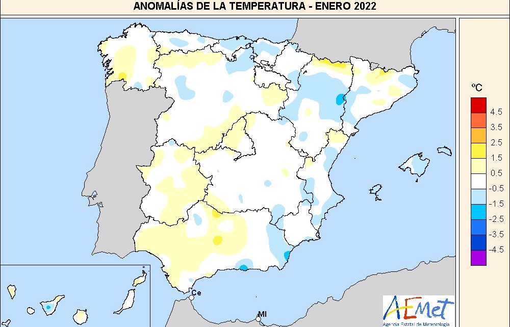 mapa-temperaturas-ener