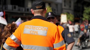 proteccion_civil