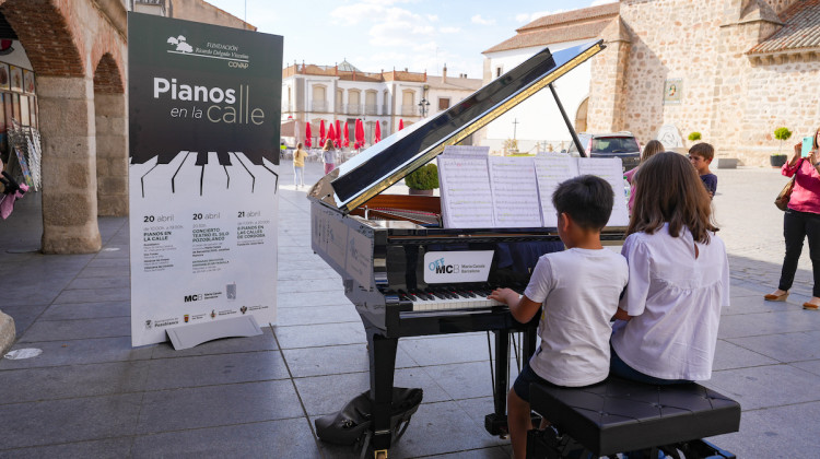 pianos-enlacalle