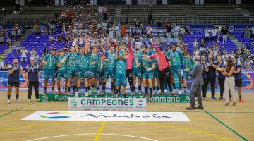 copa_andalucia_balonmano