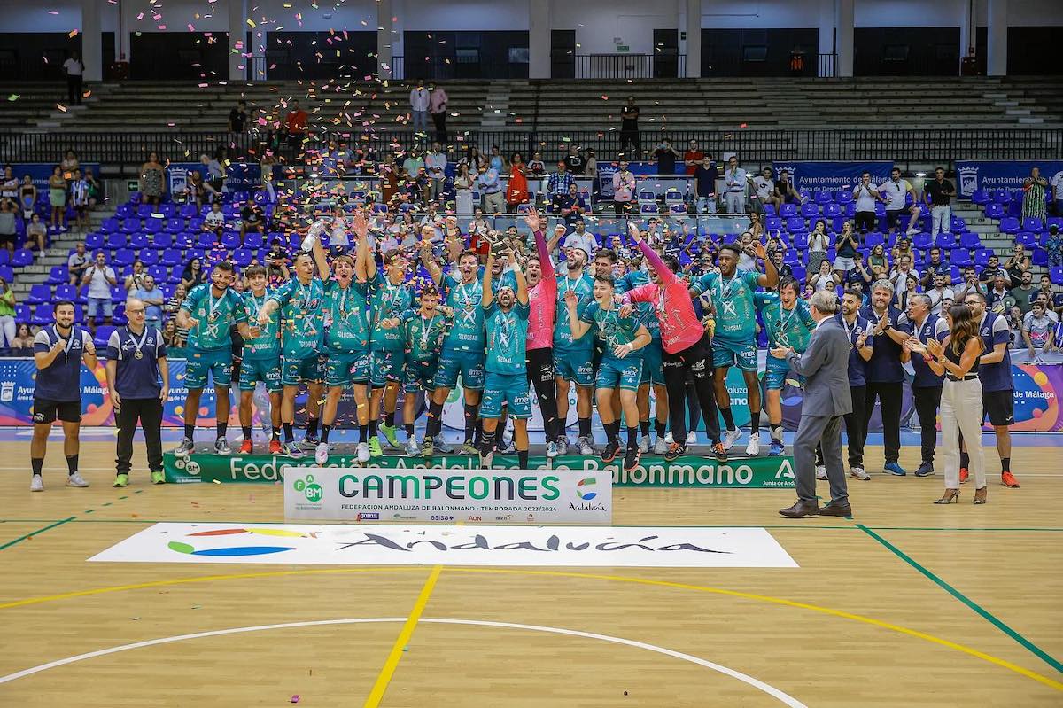 copa_andalucia_balonmano