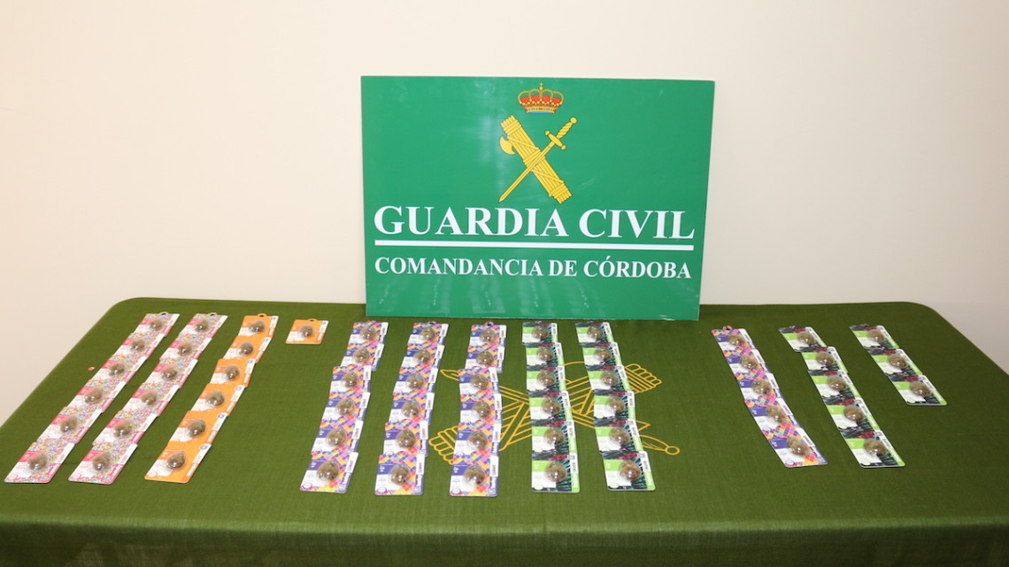 material_guardiacivil