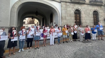 Concentración de Ventana Abierta