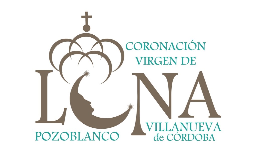 logotipo-corona