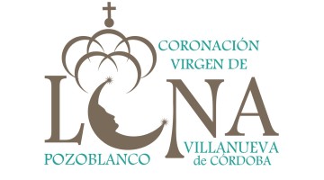 logotipo-corona