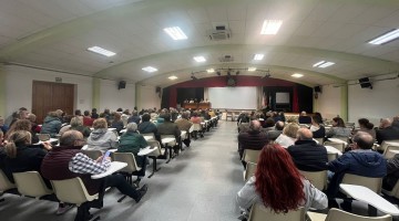 asamblea_sanidad