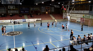 basket_pozoblanco_montoro