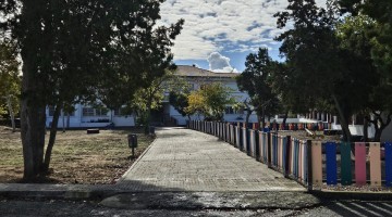 colegio_pedroche