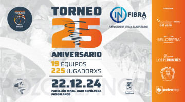 AF_Cartel-TORNEO-25ANIV-PROMESAS-horizontal