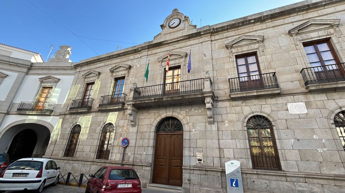 ayuntamiento_pozoblanco