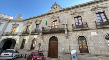 ayuntamiento_pozoblanco