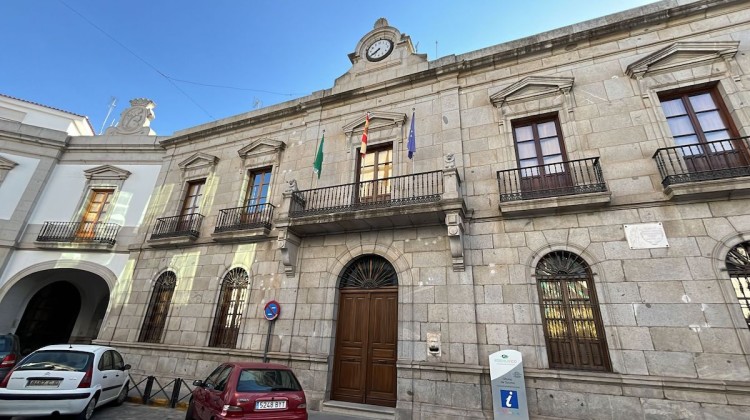 ayuntamiento_pozoblanco