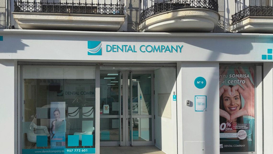 dentalcompany