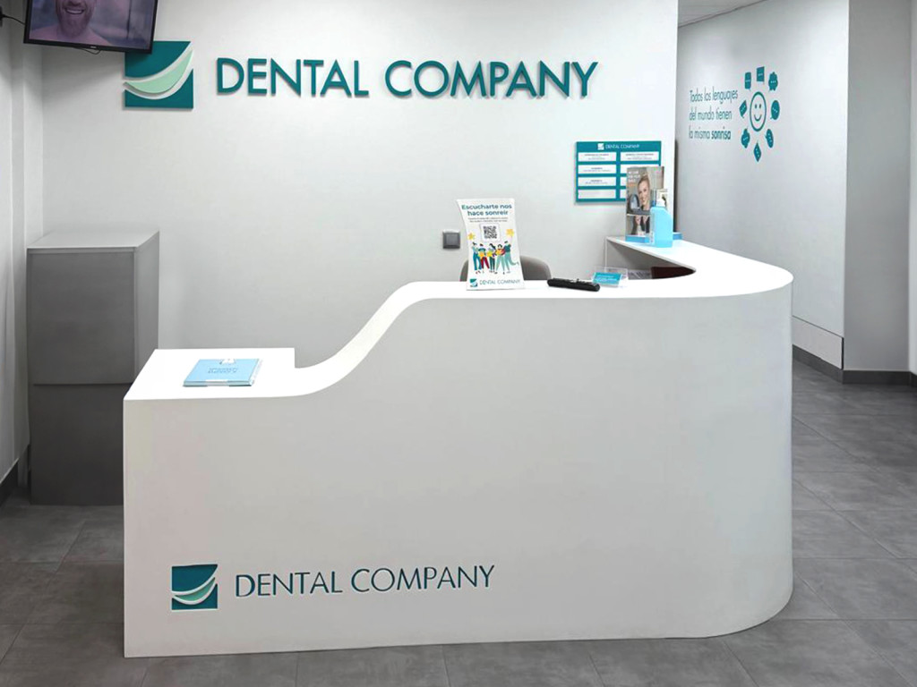 dentalcompany2