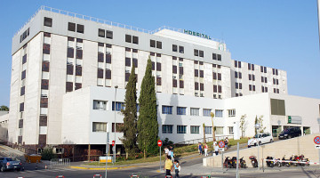 hospital_reinasofia