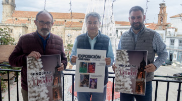 presentacion-hinojosa-en-navidad