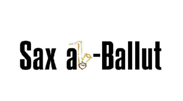 sax-a-ballut