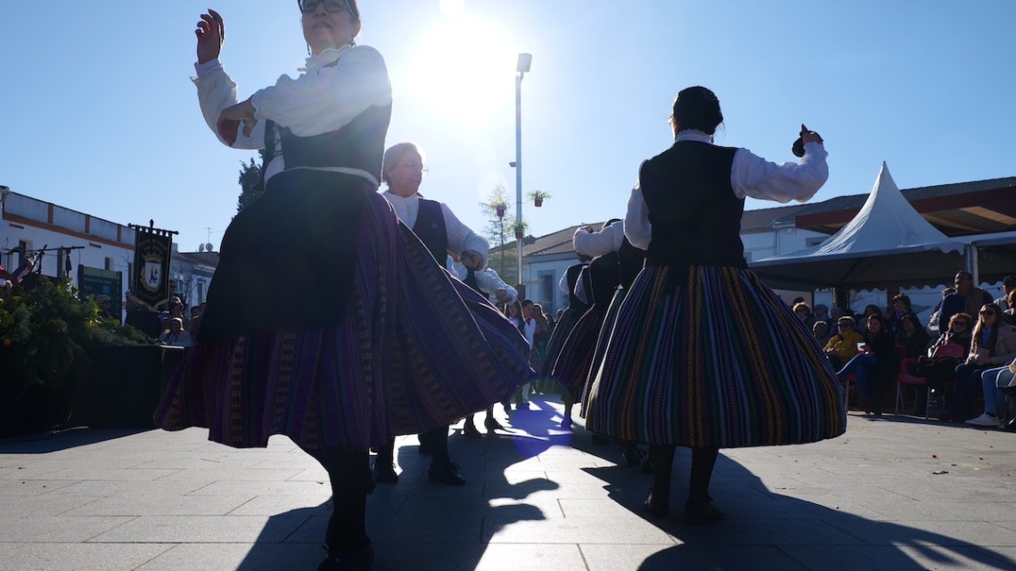 fiesta_matanza_alcaracejos12