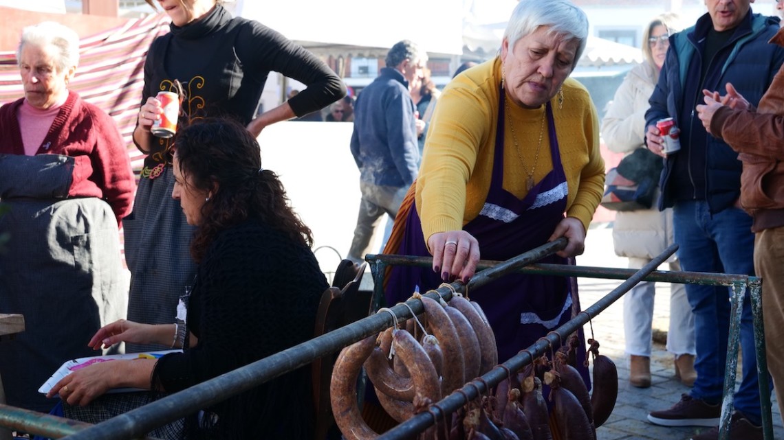 fiesta_matanza_alcaracejos15