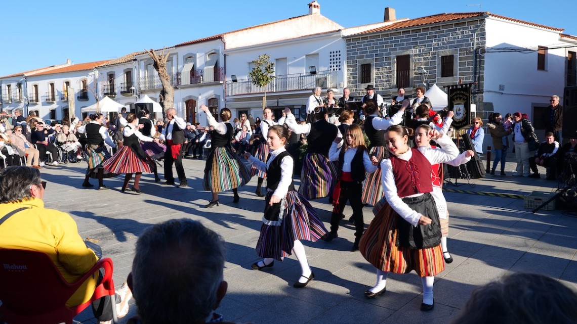 fiesta_matanza_alcaracejos6