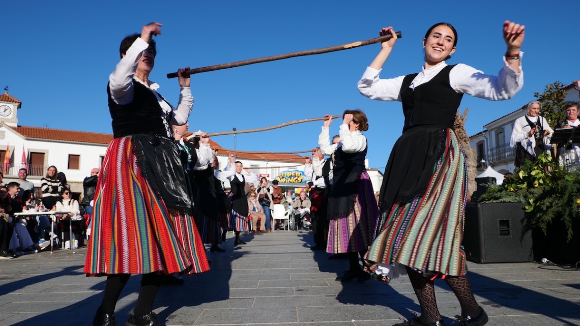 fiesta_matanza_alcaracejos7