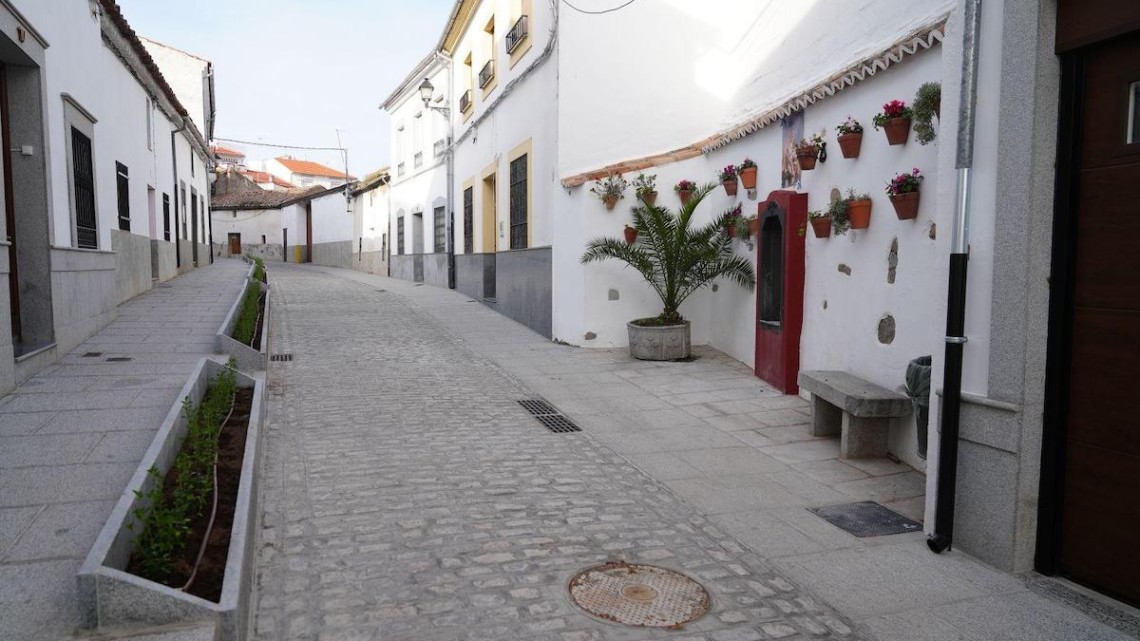 calle_santalucia