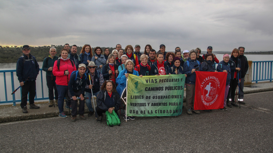 marcha-canada_reivindicativa