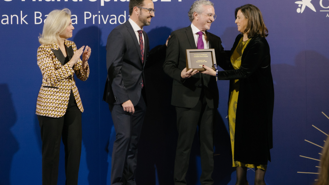 premio_caixa_prode