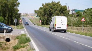 carretera_pozoblanco-obejo