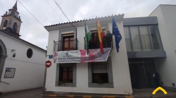 Foto: Ayuntamiento de Villaralto