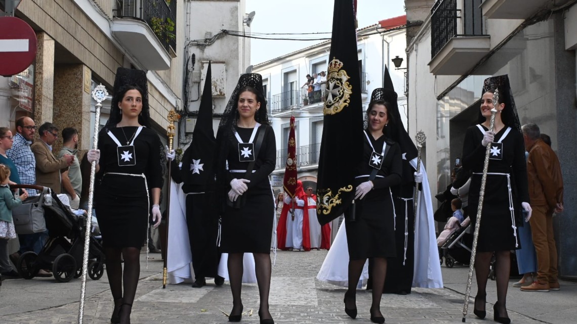 borriquita2025(9)